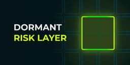 Thumbnail for More Data Hasn’t Made Brokers Faster