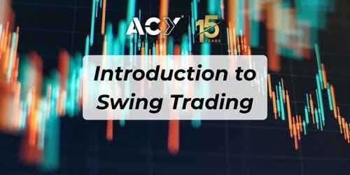 Introduction to Swing Trading