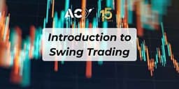 Thumbnail for Introduction to Swing Trading
