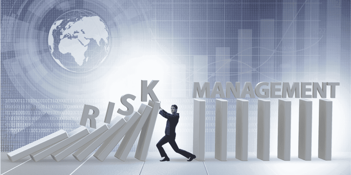 Sika Localizing Global Payments