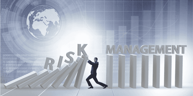 Sika Localizing Global Payments