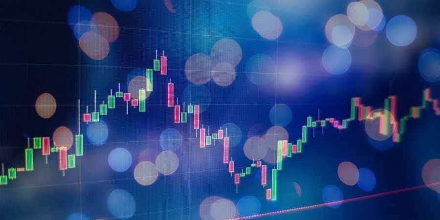 Key FX Trends for the Month Ahead