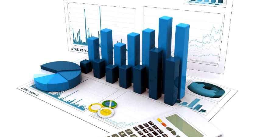 Fundamental Analysis for Forex Trading