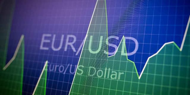 Image for article: How Low Could EUR/USD Go?