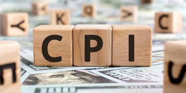 Image for article: Higher USA CPI What Next for the USD?