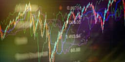 Thumbnail for Volatility in the JPY and USD/JPY 
