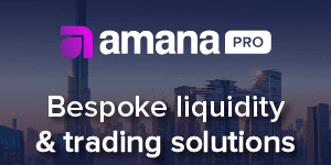 amana app