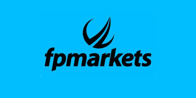 Image for article: FP Markets Integrates with TradingView