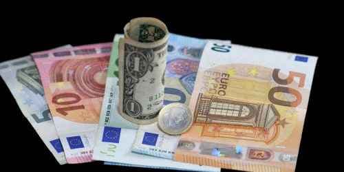 eurusd-in-next-2-months
