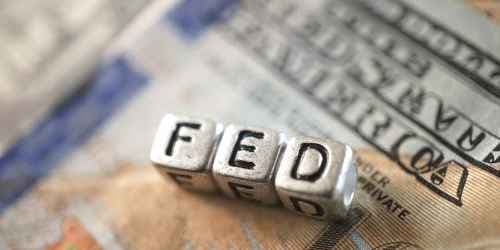The ‘Fed put’, Soft Landing and the USD
