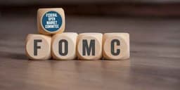 Thumbnail for December FOMC Preview