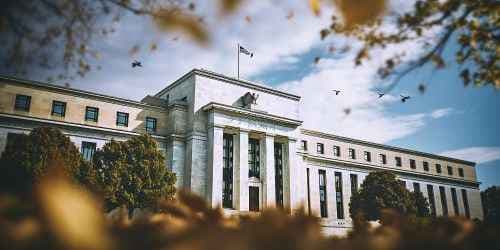 fed-policy-expectations