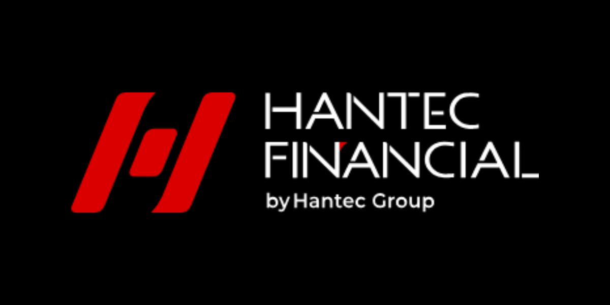 Hantec Financial logo