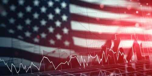 us-dollar-in-the-month-ahead
