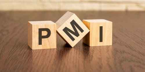 Europe PMIs a Contraction Story