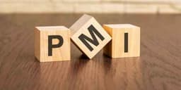 Thumbnail for Europe PMIs a Contraction Story