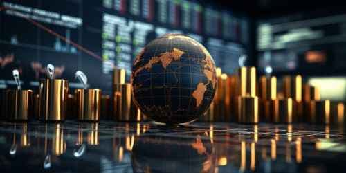 macro-world-run-down