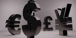 Thumbnail for USD, EUR, JPY & GBP – All You Need to Know