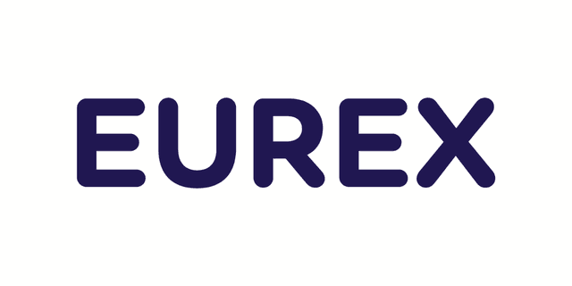 Image for article: Eurex to launch Daily Options