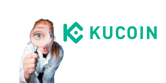 Image for article: KuCoin introduces compulsory KYC