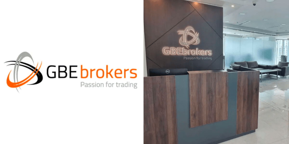 GBE Brokers Opens New Dubai Office