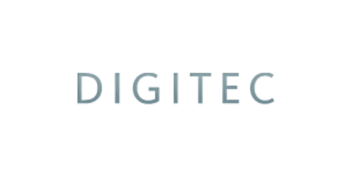 Image for article: DIGITEC Acquires Modular FX