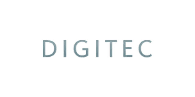 Image for article: DIGITEC Acquires Modular FX