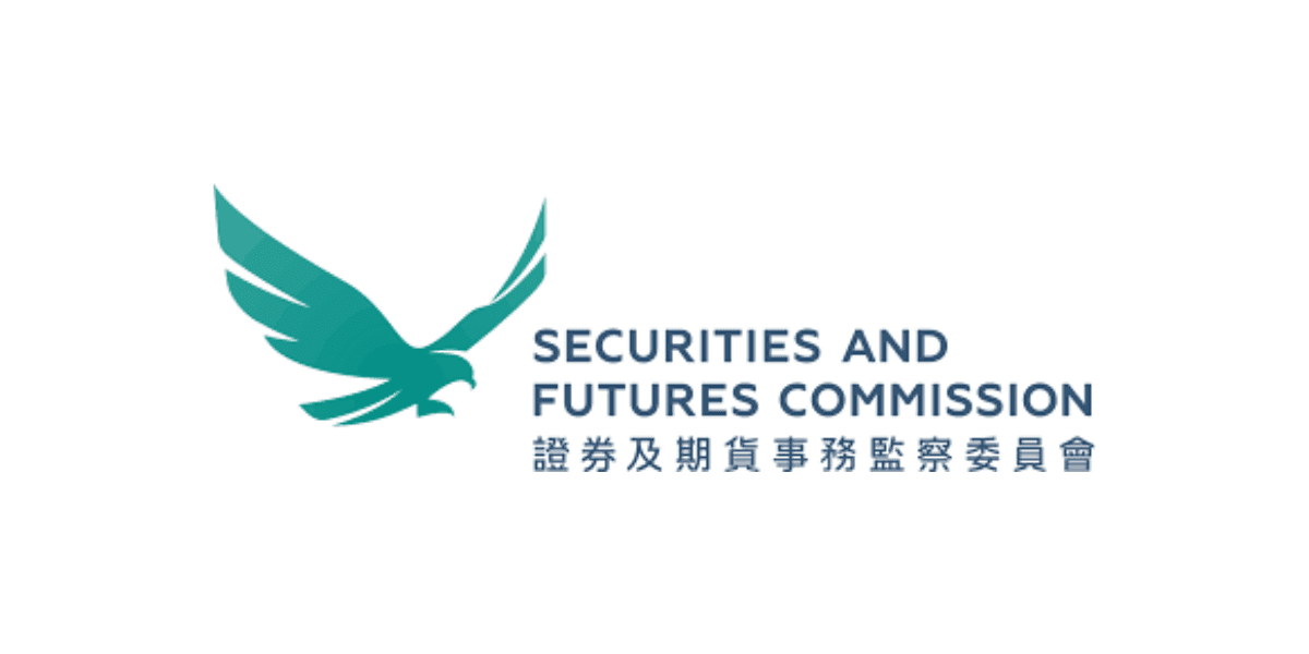 HKEX Welcomes Launch of Swap Connect