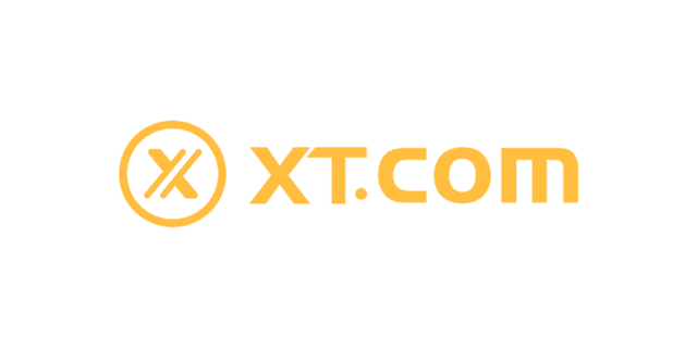 Image for article: XT.com obtains DMCC License