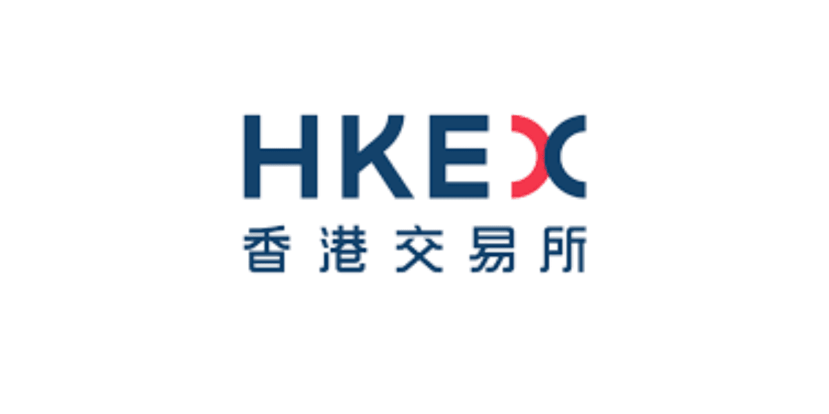 HKEX Opens New York Office