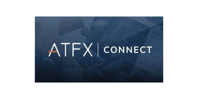 Image for article: ATFX Connect Partners with Lucera