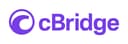 Logo for cBridge