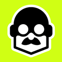 Logo for Brokerpilot