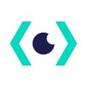 Logo for PiQ Global Limited