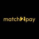 Logo for Match2Pay