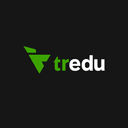 Logo for Tredu