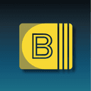 Logo for Bitcashier