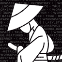 Logo for Scamurai