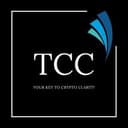 Logo for TCC & Associates