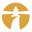 Logo for Bell Rock Financial Ltd