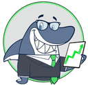 Logo for Bigger-Fish.com