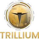 Logo for Trillium Financial Broker