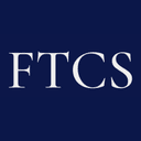 Logo for FTCS