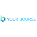 Logo for Your Bourse