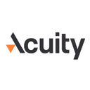 Logo for Acuity Trading