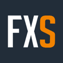 Logo for FXStreet