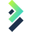 Logo for Brokeree Solutions