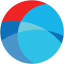 Logo for Centroid Solutions