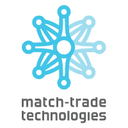 Logo for Match-Trade Technologies
