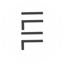 Logo for FinanceFeeds
